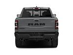 2020 Ram 1500 Crew Cab RWD Pickup for sale #N208999T - photo 3