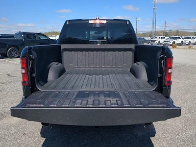 Used 2026 Ram 1500 - photo 1