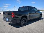 2026 Ram 1500 Crew Cab 4WD Pickup for sale #N281154T - photo 14