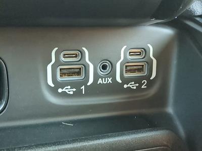 2020 Ram 1500 Crew Cab 4WD Pickup for sale #N361908T - photo 1