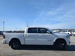 2020 Ram 1500 Crew Cab 4WD Pickup for sale #N361908T - photo 11