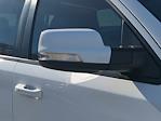 2020 Ram 1500 Crew Cab 4WD Pickup for sale #N361908T - photo 19