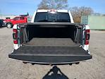 2020 Ram 1500 Crew Cab 4WD Pickup for sale #N361908T - photo 20