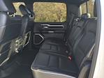 2020 Ram 1500 Crew Cab 4WD Pickup for sale #N361908T - photo 21