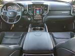 2020 Ram 1500 Crew Cab 4WD Pickup for sale #N361908T - photo 22