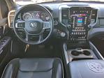 2020 Ram 1500 Crew Cab 4WD Pickup for sale #N361908T - photo 23