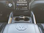 2020 Ram 1500 Crew Cab 4WD Pickup for sale #N361908T - photo 26