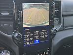 2020 Ram 1500 Crew Cab 4WD Pickup for sale #N361908T - photo 27