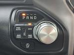 2020 Ram 1500 Crew Cab 4WD Pickup for sale #N361908T - photo 2