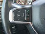 2020 Ram 1500 Crew Cab 4WD Pickup for sale #N361908T - photo 4