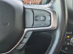 2020 Ram 1500 Crew Cab 4WD Pickup for sale #N361908T - photo 5