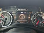 2020 Ram 1500 Crew Cab 4WD Pickup for sale #N361908T - photo 6