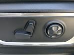 2020 Ram 1500 Crew Cab 4WD Pickup for sale #N361908T - photo 10