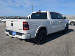2020 Ram 1500 Crew Cab 4WD Pickup for sale #N361908T - photo 12