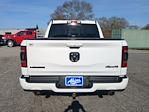 2020 Ram 1500 Crew Cab 4WD Pickup for sale #N361908T - photo 13