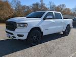 2020 Ram 1500 Crew Cab 4WD Pickup for sale #N361908T - photo 15