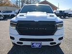 2020 Ram 1500 Crew Cab 4WD Pickup for sale #N361908T - photo 16