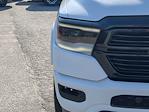 2020 Ram 1500 Crew Cab 4WD Pickup for sale #N361908T - photo 17