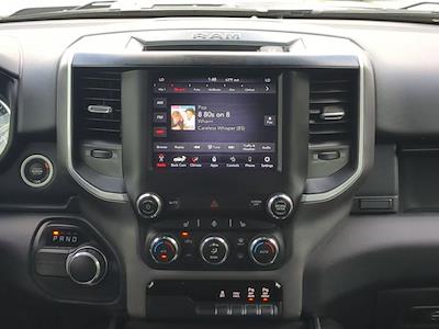 Used 2021 Ram 1500 - photo 1