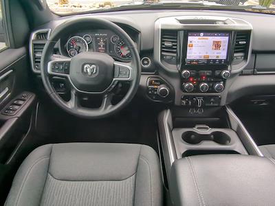 Used 2023 Ram 1500 - photo 1