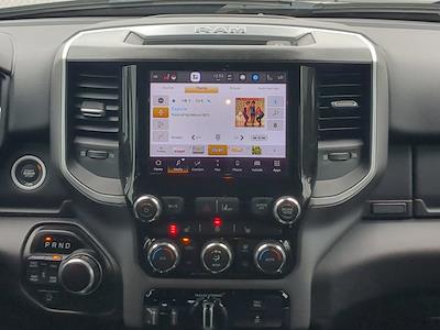 Used 2023 Ram 1500 - photo 1