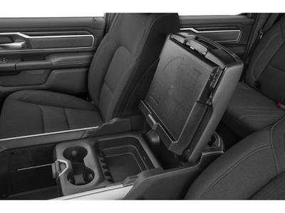 Used 2023 Ram 1500 - photo 1