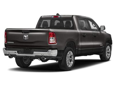 Used 2023 Ram 1500 - photo 1