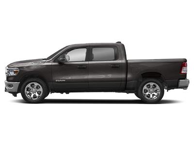 Used 2023 Ram 1500 - photo 1