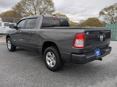 Used 2023 Ram 1500 - photo 1