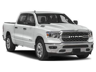 Used 2023 Ram 1500 - photo 1