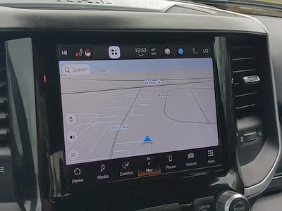 2023 Ram 1500 Crew Cab 4WD Pickup for sale #N538208T - photo 1