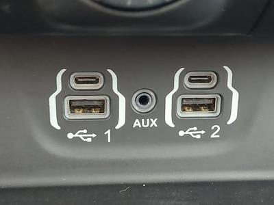 Used 2023 Ram 1500 - photo 1