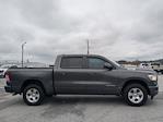 2023 Ram 1500 Crew Cab 4WD Pickup for sale #N538208T - photo 12