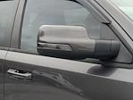 2023 Ram 1500 Crew Cab 4WD Pickup for sale #N538208T - photo 21