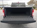 2023 Ram 1500 Crew Cab 4WD Pickup for sale #N538208T - photo 22