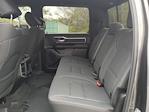 2023 Ram 1500 Crew Cab 4WD Pickup for sale #N538208T - photo 23