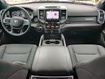 2023 Ram 1500 Crew Cab 4WD Pickup for sale #N538208T - photo 24