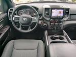 2023 Ram 1500 Crew Cab 4WD Pickup for sale #N538208T - photo 25
