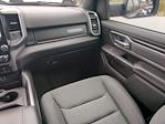 2023 Ram 1500 Crew Cab 4WD Pickup for sale #N538208T - photo 26