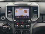 2023 Ram 1500 Crew Cab 4WD Pickup for sale #N538208T - photo 27