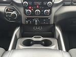 2023 Ram 1500 Crew Cab 4WD Pickup for sale #N538208T - photo 28