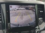 2023 Ram 1500 Crew Cab 4WD Pickup for sale #N538208T - photo 29