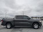 2023 Ram 1500 Crew Cab 4WD Pickup for sale #N538208T - photo 13