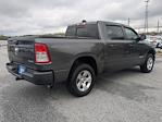 2023 Ram 1500 Crew Cab 4WD Pickup for sale #N538208T - photo 14