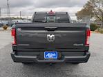 2023 Ram 1500 Crew Cab 4WD Pickup for sale #N538208T - photo 15