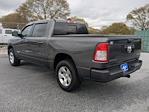 2023 Ram 1500 Crew Cab 4WD Pickup for sale #N538208T - photo 16