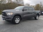 2023 Ram 1500 Crew Cab 4WD Pickup for sale #N538208T - photo 17
