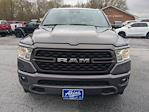2023 Ram 1500 Crew Cab 4WD Pickup for sale #N538208T - photo 18