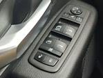 2023 Ram 1500 Crew Cab 4WD Pickup for sale #N538208T - photo 4
