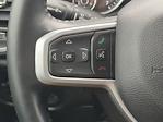 2023 Ram 1500 Crew Cab 4WD Pickup for sale #N538208T - photo 5